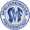 Spvgg Freudenstadt