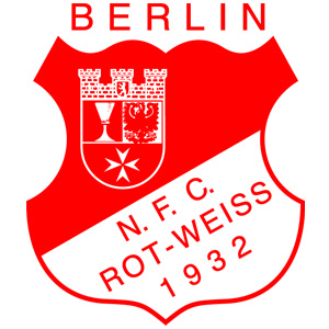 Datei:Neukoellner FC Rot-Weiss Berlin 1932.jpg