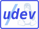 Datei:Udev-tux.png