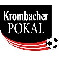 Logo Hessenpokal.jpg