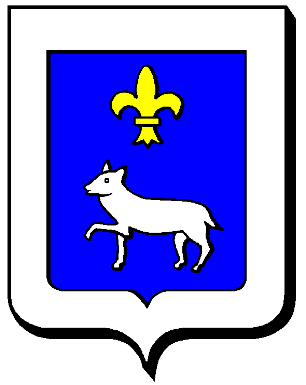 Datei:Blason Barst 57.png