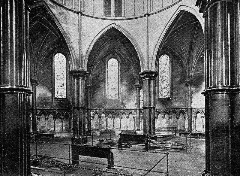 Datei:The Temple Church.jpg