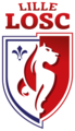 OSC Lille (2012–2018)