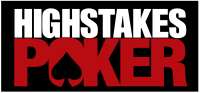 Vorschaubild für High Stakes Poker