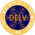 Logo des DELV