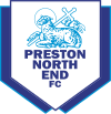 Preston North End