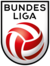 Logo der Bundesliga