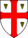 Wappen