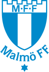 Malmö FF