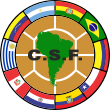 Copa América