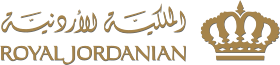 Datei:Royal Jordanian Logo 2010.svg