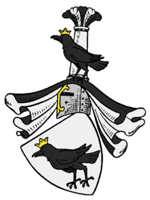 Rabe von Pappenheim-Wappen.png