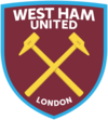 West Ham United