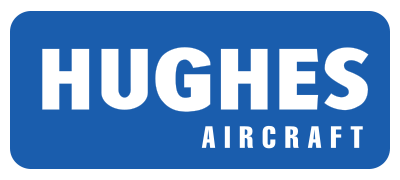 Datei:Hughes Aircraft Logo.svg