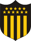 Peñarol Montevideo