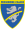 Frosinone Calcio