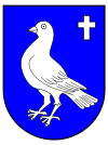 Wappen