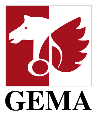 Datei:Gema logo.svg