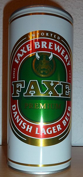 Datei:Faxe.jpg