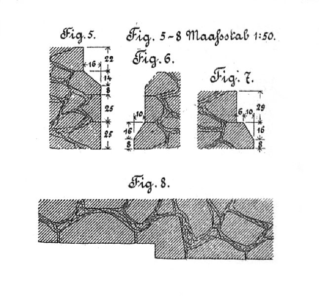 Datei:ORL 50 tab 01 pic 05-08 Mauerstudien.jpg