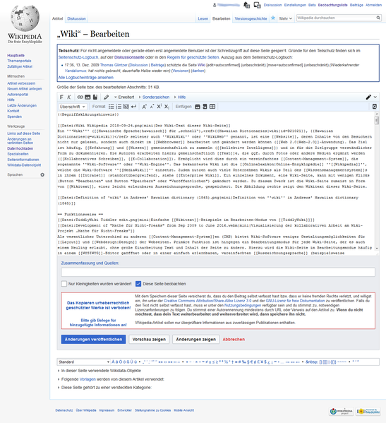 Datei:Wiki Wikipedia 2018-09-24.png