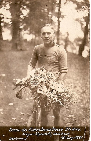 Datei:Emil-Kijewski-Senior 2.jpg