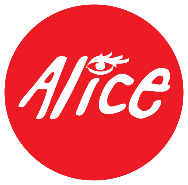 Datei:Alice Logo.svg