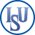 ISU Logo