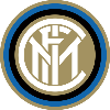 Inter Mailand