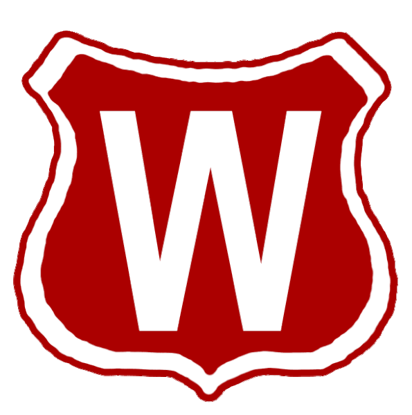 Datei:Logo Montreal Wanderers 1909.gif