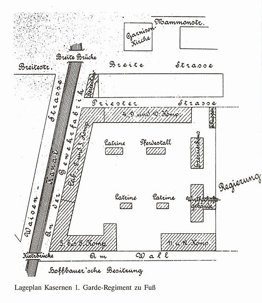 Datei:Lageplan Kasernen EGRzF.jpg