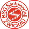 Sachsenring Zwickau (1968–1990)