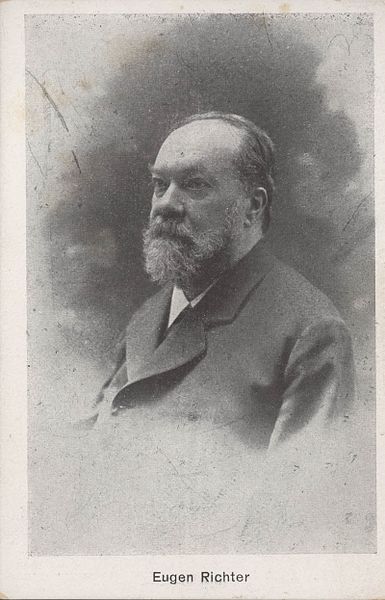 Datei:Richter, Eugen (1838-1906).jpg