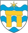 Wappen