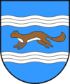 Wappen