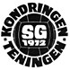 Logo der SG Köndringen/Teningen