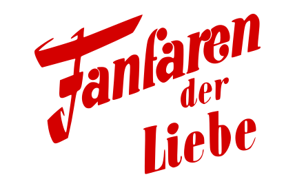 Datei:Fanfaren der Liebe Logo 001.svg