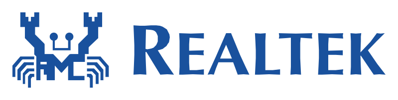 Datei:Realtek Logo.svg