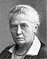 Paula Müller-Otfried (1865–1946)