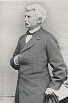 Hans Hugo von Kleist-Retzow -  Bild