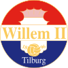 Willem II Tilburg