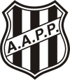 AA Ponte Preta