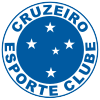 Cruzeiro Belo Horizonte