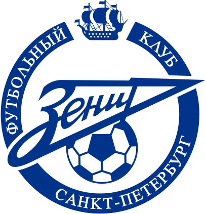 Datei:Zenit St. Petersburg.svg