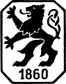 Wappen bis 1973