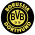 Borussia Dortmund