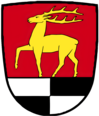 Altes Wappen