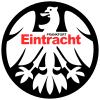 Eintracht Frankfurt