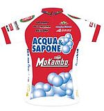 Trikot Acque & Sapone