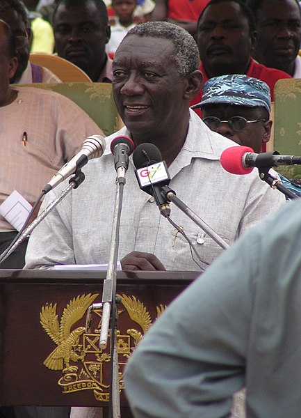 Datei:John Agyekum Kufuor.jpg